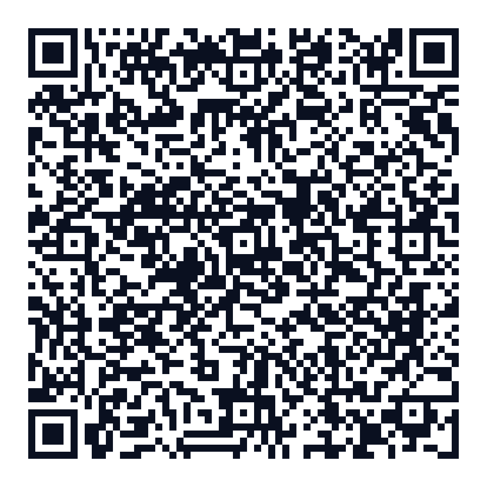 QR code to contact FixALL on WhatsApp